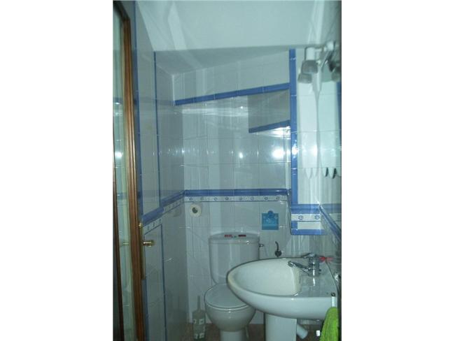 Casa unifamiliar en Calle Crustaceos, Nº 2, foto 12