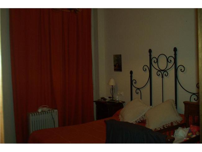 Casa unifamiliar en Calle Crustaceos, Nº 2, foto 1