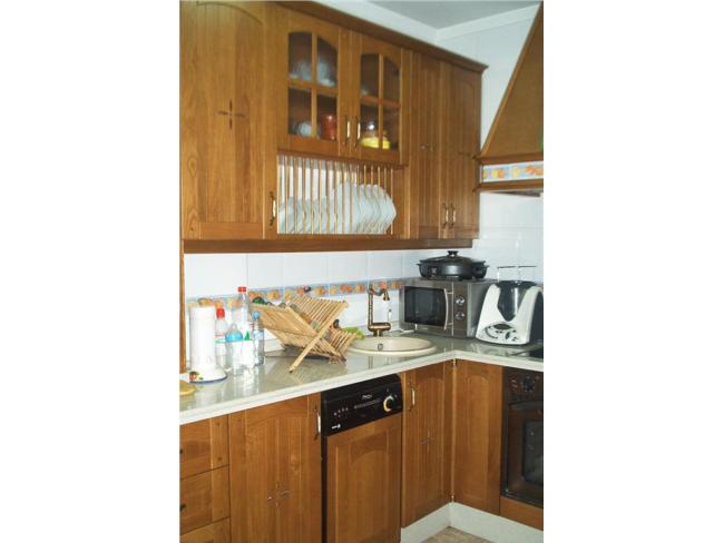 Casa unifamiliar en Calle Crustaceos, Nº 2, foto 2