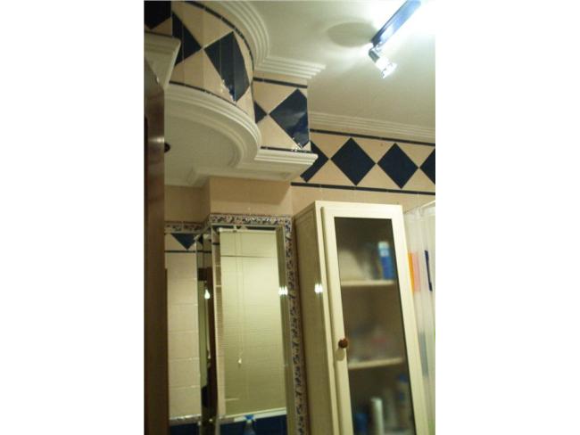 Casa unifamiliar en Calle Crustaceos, Nº 2, foto 3