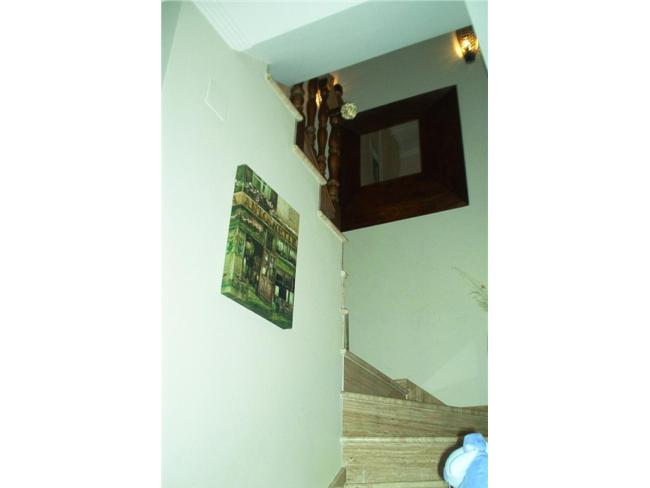 Casa unifamiliar en Calle Crustaceos, Nº 2, foto 4