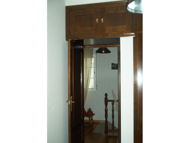 Casa unifamiliar en Calle Crustaceos, Nº 2, foto 5