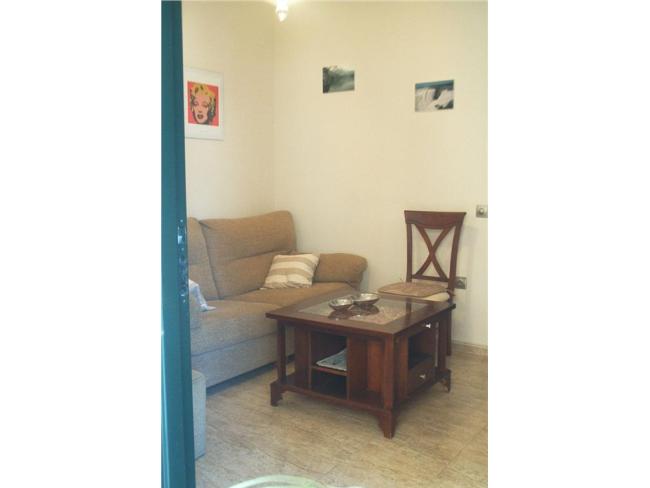 Casa unifamiliar en Calle Crustaceos, Nº 2, foto 6