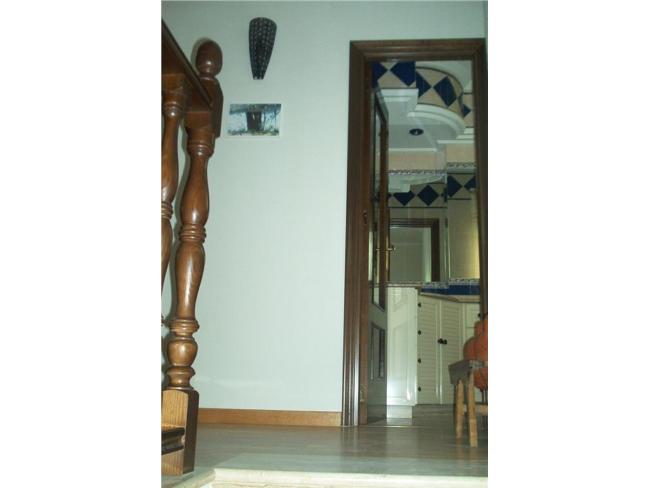 Casa unifamiliar en Calle Crustaceos, Nº 2, foto 8