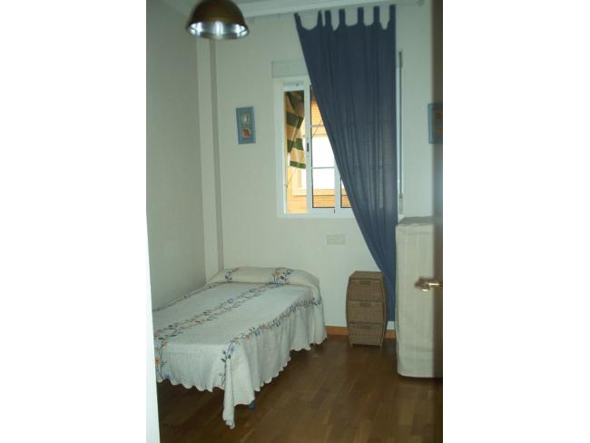 Casa unifamiliar en Calle Crustaceos, Nº 2, foto 9
