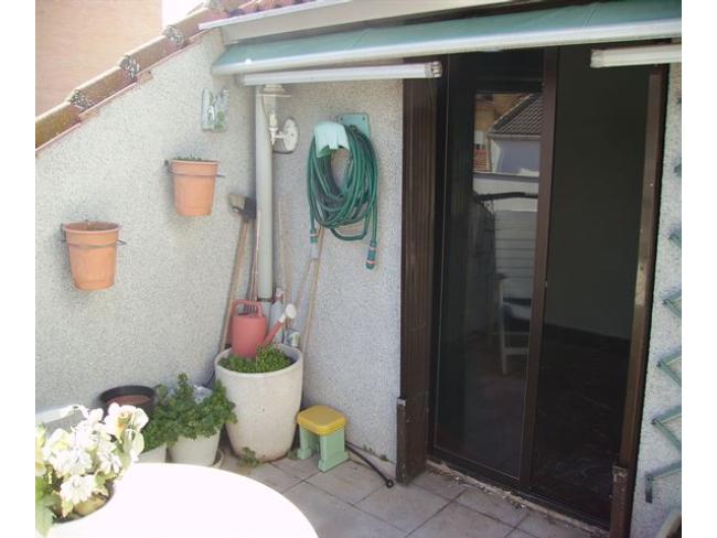 Dúplex en Calle Santo Tomas de Villanueva, Nº 5, foto 10