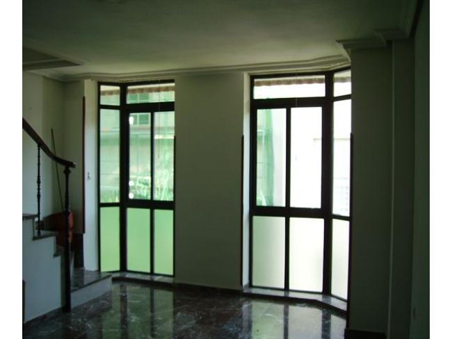 Dúplex en Calle Santo Tomas de Villanueva, Nº 5, foto 2