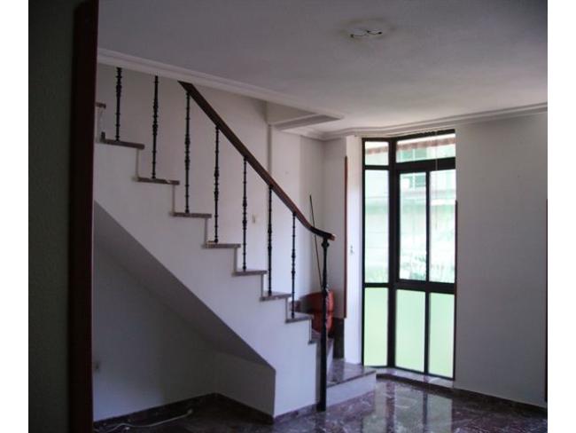 Dúplex en Calle Santo Tomas de Villanueva, Nº 5, foto 3