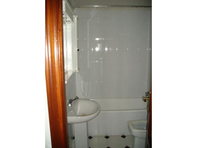 Dúplex en Calle Santo Tomas de Villanueva, Nº 5, foto 6