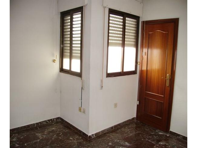 Dúplex en Calle Santo Tomas de Villanueva, Nº 5, foto 7