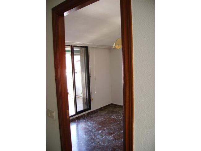 Dúplex en Calle Santo Tomas de Villanueva, Nº 5, foto 9