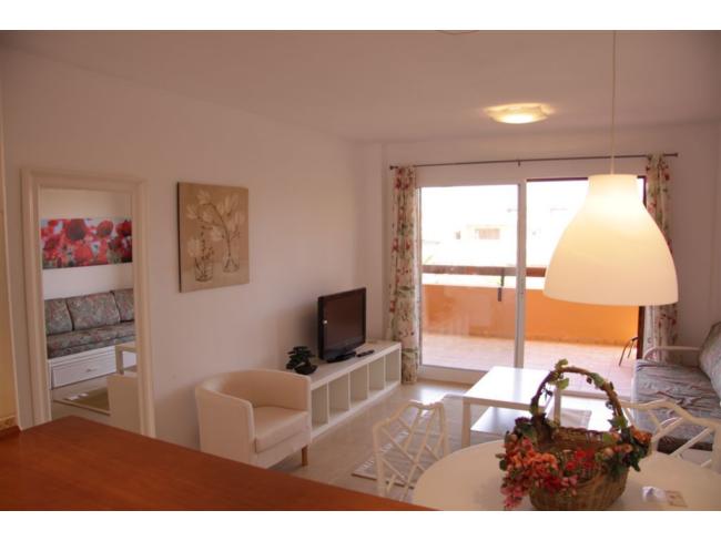 Apartamento en Calle Vasari, Nº 3, foto 5