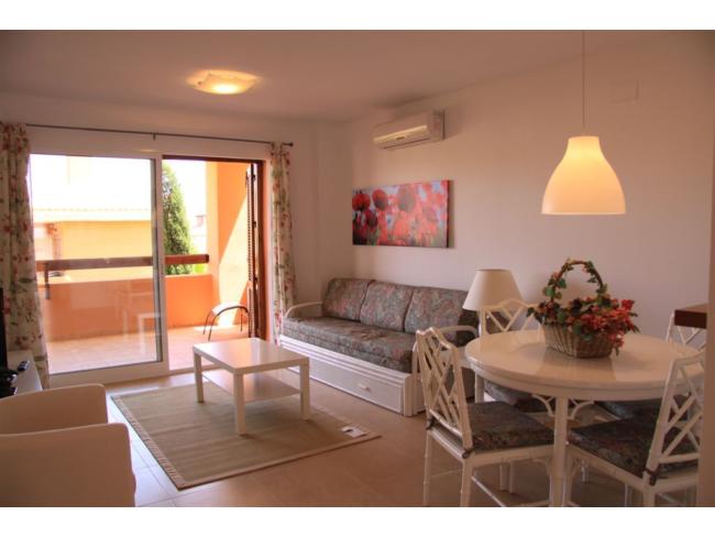 Apartamento en Calle Vasari, Nº 3, foto 6