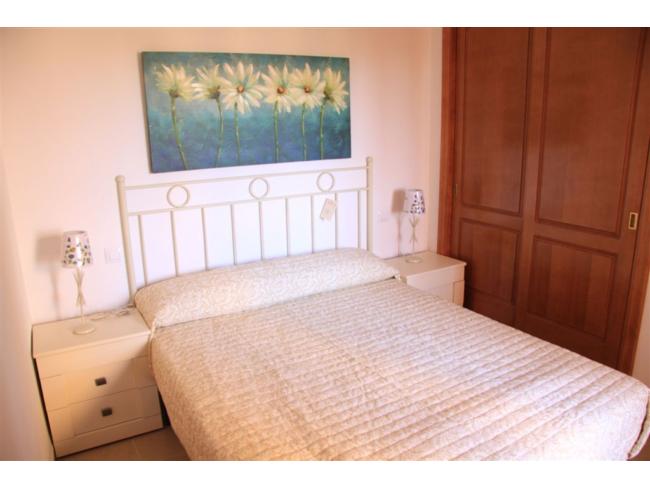 Apartamento en Calle Vasari, Nº 3, foto 7