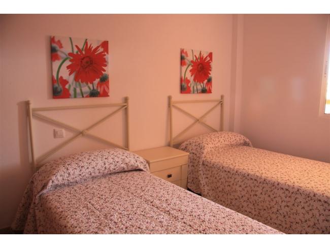 Apartamento en Calle Vasari, Nº 3, foto 8