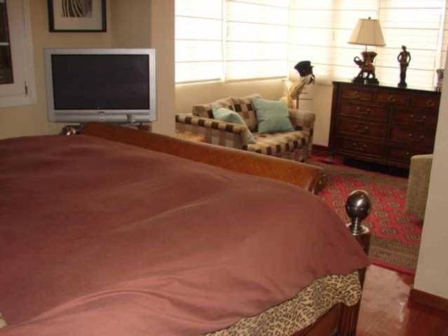 Chalet en Casco Urbano, foto 4