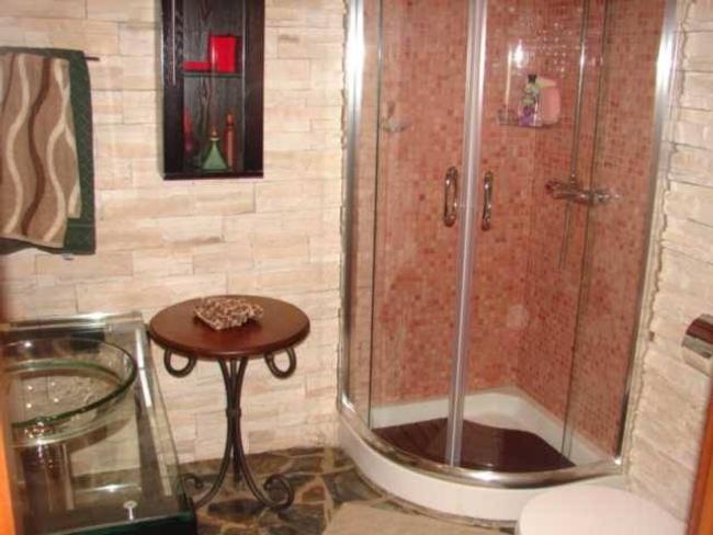 Chalet en Casco Urbano, foto 5