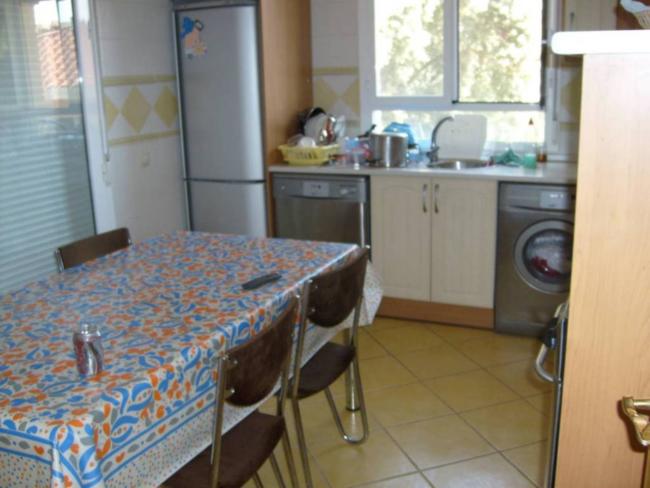 Chalet en Urb. Montelar, foto 1