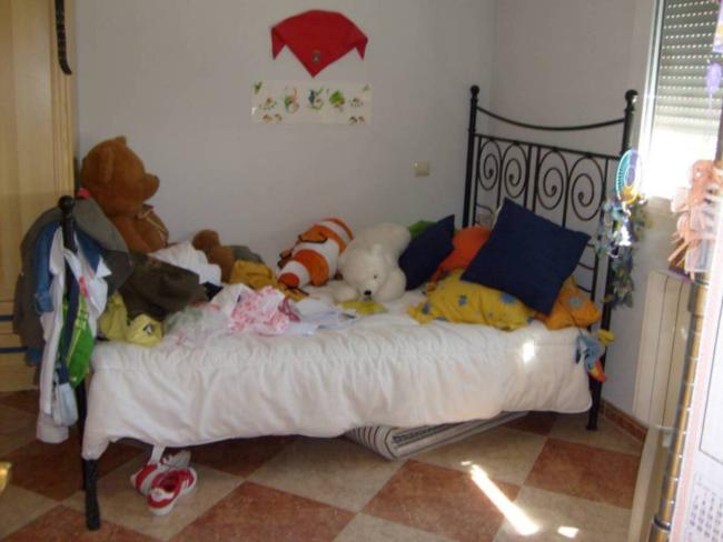 Chalet en Urb. Montelar, foto 3