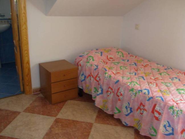 Chalet en Urb. Montelar, foto 4