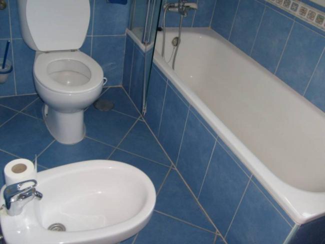 Chalet en Urb. Montelar, foto 5