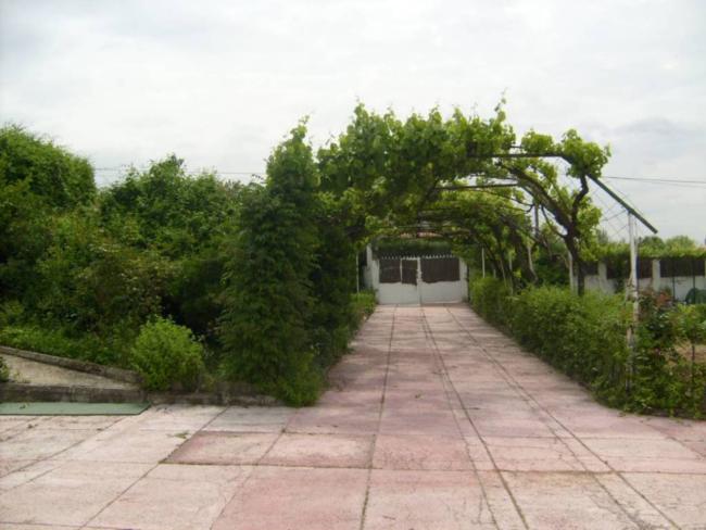 Chalet en Jardin de Serracines, foto 5