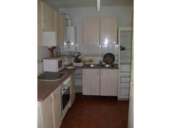 Chalet en Jardin de Serracines, foto 1