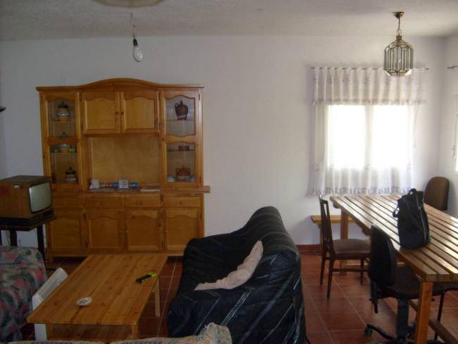 Chalet en Jardin de Serracines, foto 2