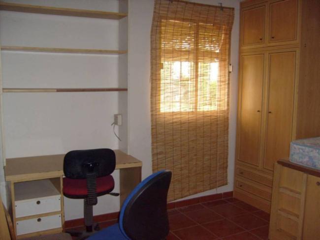 Chalet en Jardin de Serracines, foto 4