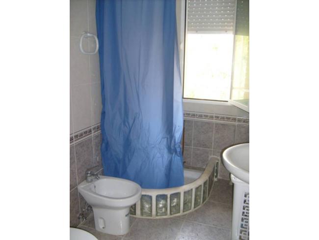 Chalet en Jardin de Serracines, foto 5
