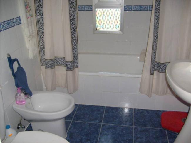 Chalet en Urbanización los Olmos, foto 5