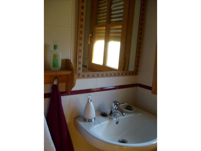 Chalet en Casco Urbano, foto 3