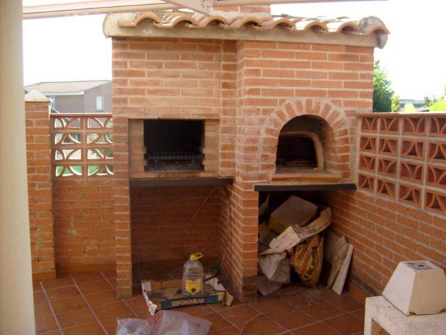 Chalet en Casco Urbano, foto 4