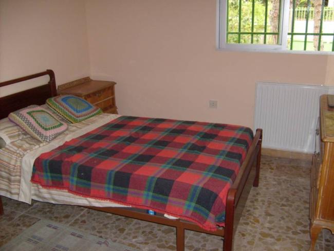 Chalet en Casco Urbano, foto 2