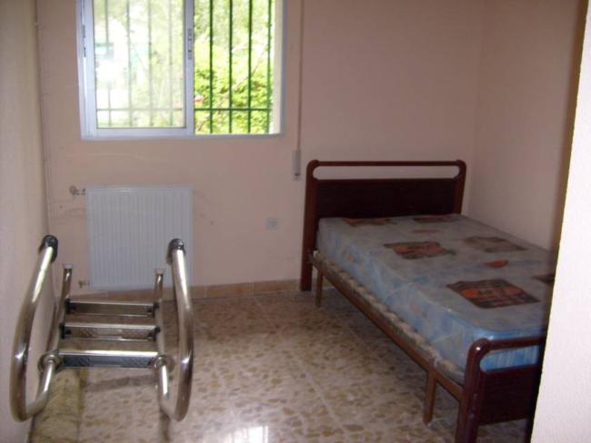 Chalet en Casco Urbano, foto 3