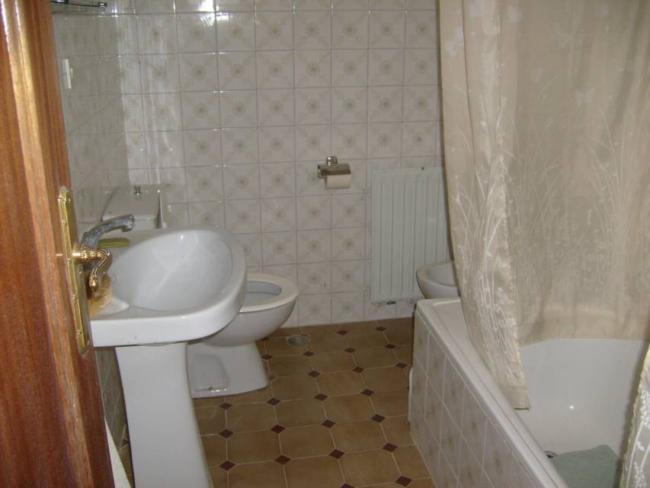 Chalet en Casco Urbano, foto 4