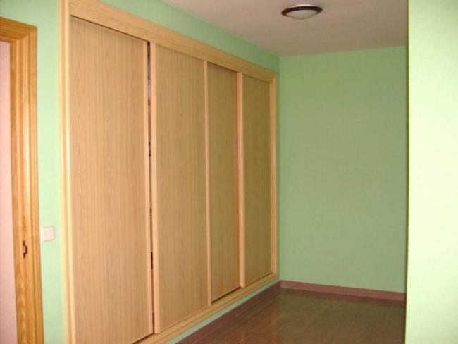 Chalet en Casco Urbano, foto 10