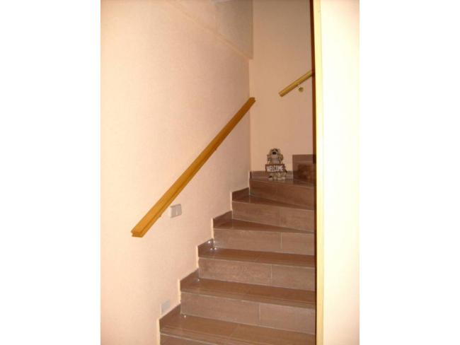 Chalet en Casco Urbano, foto 12