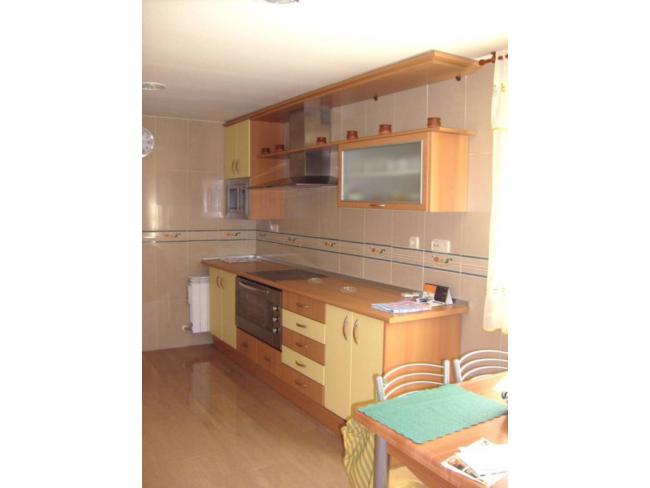 Chalet en Casco Urbano, foto 1