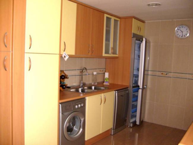 Chalet en Casco Urbano, foto 2