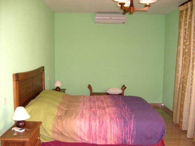 Chalet en Casco Urbano, foto 5