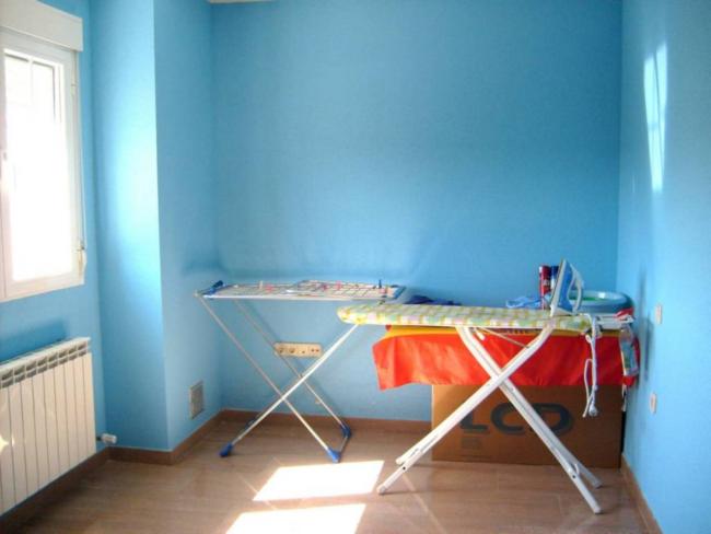 Chalet en Casco Urbano, foto 6