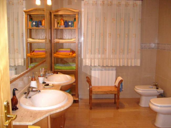 Chalet en Casco Urbano, foto 7