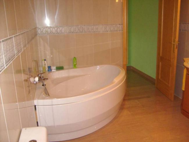 Chalet en Casco Urbano, foto 8