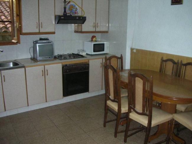 Casa en Manresa, foto 1