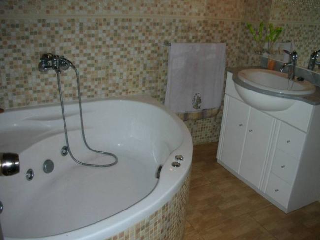 Casa en Manresa, foto 2