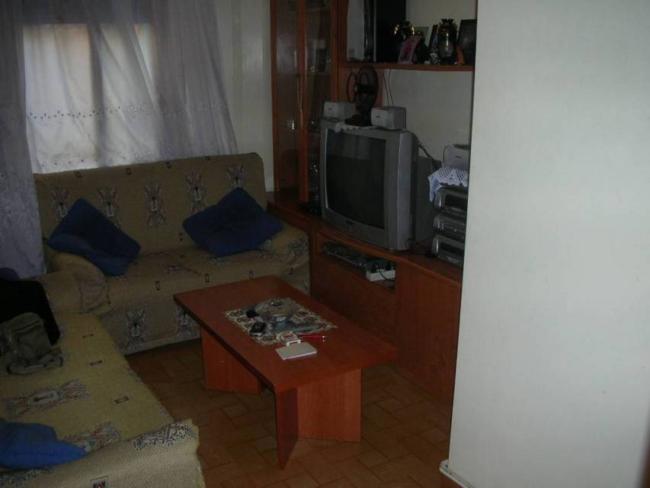 Casa en Manresa, foto 3