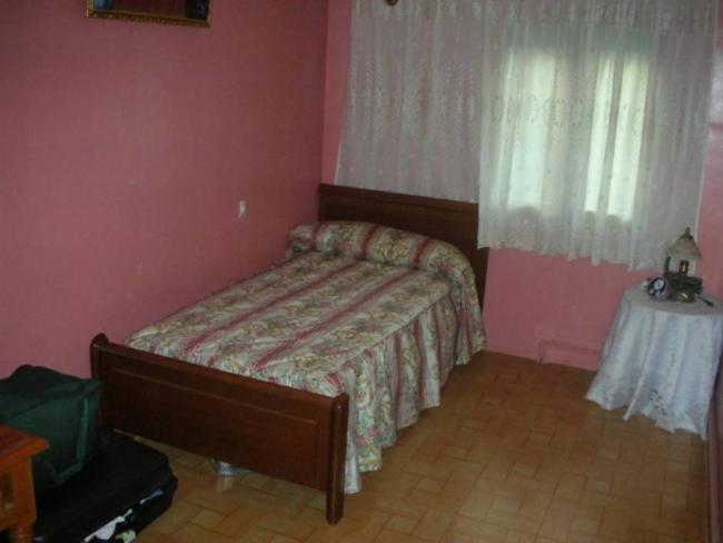 Casa en Manresa, foto 4