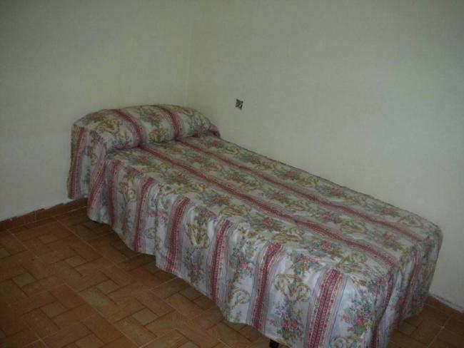 Casa en Manresa, foto 5