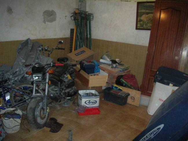 Casa en Manresa, foto 6